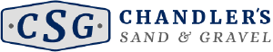 Chandler's Sand & Gravel