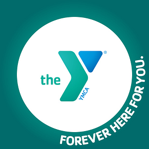 The Y