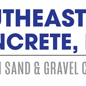 Southeastern Concrete Inc