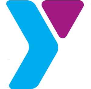 YMCA - D.R. Semmes Family YMCA at TriPoint - Logo