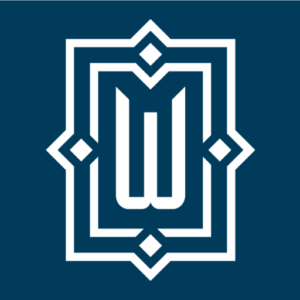 WrightWorks, LLC