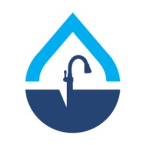 Republic's Collection - Logo