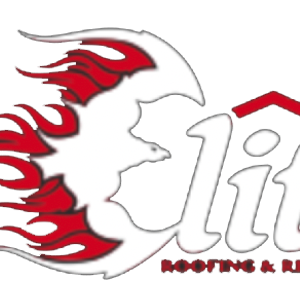 Elite Roofing & Remodeling, LLC