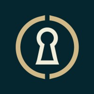 TheKey - Formerly Home Care Assistance - Home health care service in Phoenix
