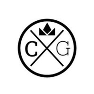 Nightshade Tinting - Logo