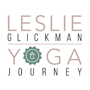 Yoga Journey - Logo