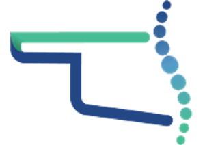 Oklahoma Pain Treatment Centers - Blake Christensen | Neck Pain, Shoulder Pain, Knee Pain, Back Pain, Hip Pain Treatment - Logo