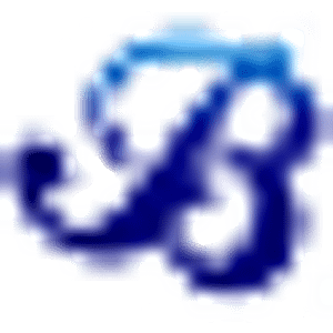 Best Impressions Mobile Detail