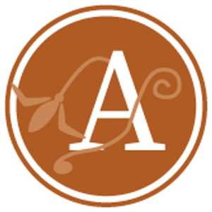 Arbor Cove - Logo