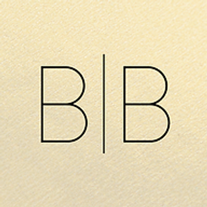 BLOOM | BOUTIQUE Lashes & Brows - Tulsa, OK - Logo