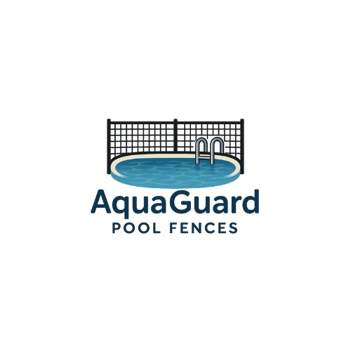 Aquaguard Pool Fences - Swimming Pool Maintenance & Services in San Diego