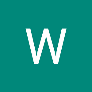 Waterline Sports