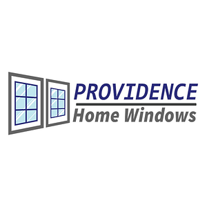 Providence Home Windows