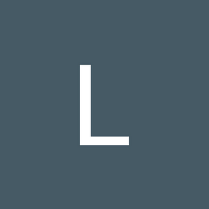 Luxury On The Lake Events