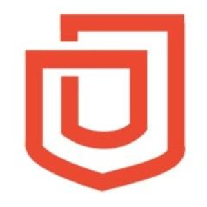 Legal Evidence Corp - Logo