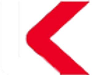 LK Specialties LLC