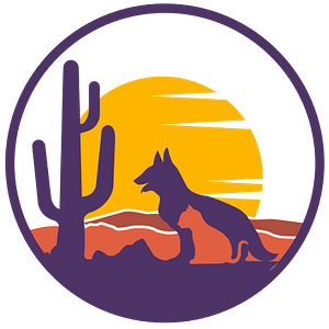 SNiP Vet - Spay Neuter in Phoenix - Logo