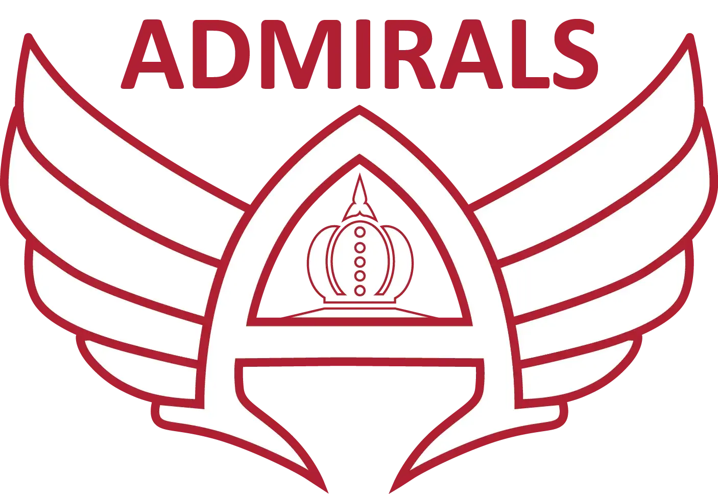 AAdmirals