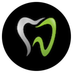 Sloan's Lake Dental - Logo