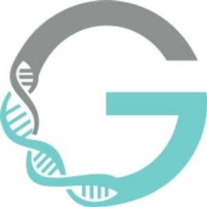 Gentera Center for Plastic Surgery