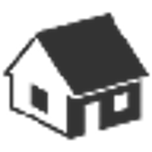 Jim's Roofing and Contracting, Inc. - Logo