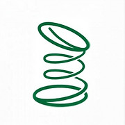 Unsprung Upholstery - Logo