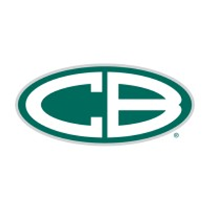Christian Brothers Automotive South Tulsa - Logo