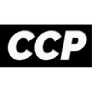 Commercial Construction Products - Logo