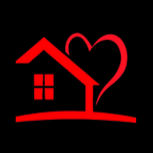 Amore Homes Roofing & Siding - Logo