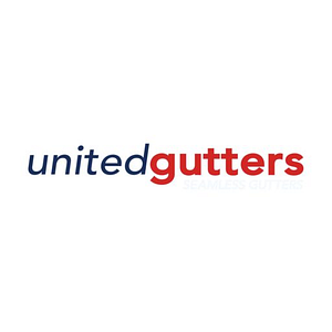 United Gutters