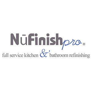 NuFinishPro of Long Beach - Logo