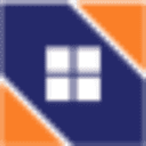 Texas Window - Logo