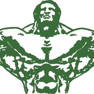 Quest Wellness and Athletics - Logo