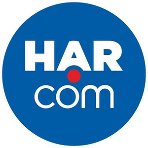 Shannon Hall Realtor - Logo