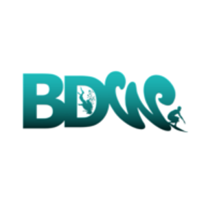 Baja Diving & Watersports, LLC. - Logo
