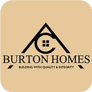 AC Burton Homes