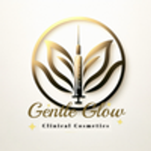 Gentle Glow Clinical Cosmetics, LLC