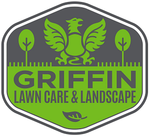Griffin Lawn Care & Landscape, LLC - Logo