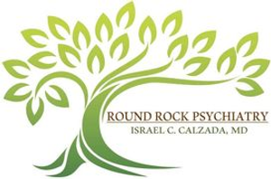 Round Rock Psychiatry