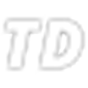 Tom Davenport Concrete Construction, LLC - Logo