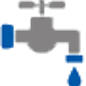 Plumber Of Waco - Plumber in Waco