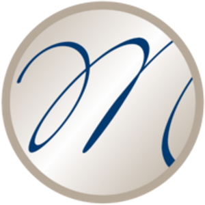 The Law Office of Angela N. Manz - Logo