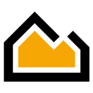 Victory Home Buyers