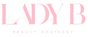 Lady B Beauty Boutique