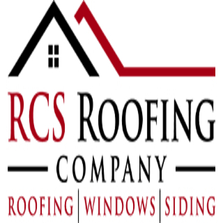 RCS Roofing Company