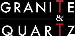 T & T Granite & Quartz - Granite supplier in Sioux Falls