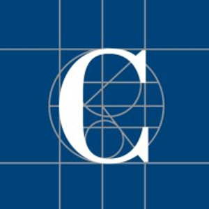 CAPTRUST - Logo