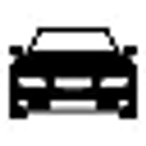 Tripp's Auto Body - Logo