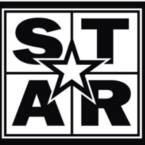 Star Windows Solutions LLC - Window installation service in Kansas City