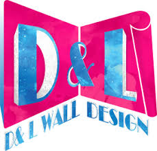 D&L WALL DESIGN - Paint Removal in Miami